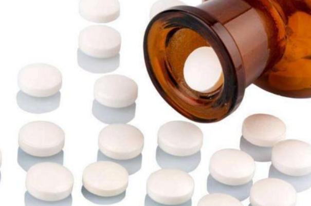 安眠藥會(huì)影響月經(jīng)嗎 安眠藥會(huì)影響生育嗎 安眠藥會(huì)影響月經(jīng)嗎 安眠藥會(huì)影響生育嗎