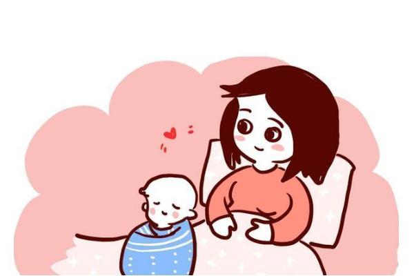 催產(chǎn)素會影響胎兒智力 催產(chǎn)素什么時(shí)候打合適 催產(chǎn)素會影響胎兒智力 催產(chǎn)素什么時(shí)候打合適