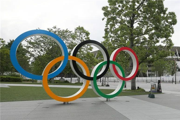 中國女排今日出征 中國女排東京奧運(yùn)會(huì)賽程表 中國女排今日出征 中國女排東京奧運(yùn)會(huì)賽程表