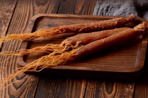 紅參對冠心病有作用嗎 紅參對胃有什么好處 紅參對冠心病有作用嗎 紅參對胃有什么好處