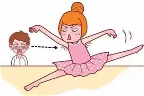 激光脫毛疼不疼 激光脫毛需要幾次才能徹底 激光脫毛疼不疼 激光脫毛需要幾次才能徹底