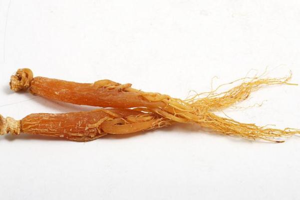 紅參對冠心病有作用嗎 紅參對胃有什么好處 紅參對冠心病有作用嗎 紅參對胃有什么好處