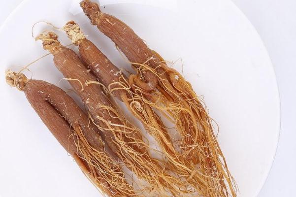 紅參會(huì)上火嗎 紅參上火怎么辦 紅參會(huì)上火嗎 紅參上火怎么辦