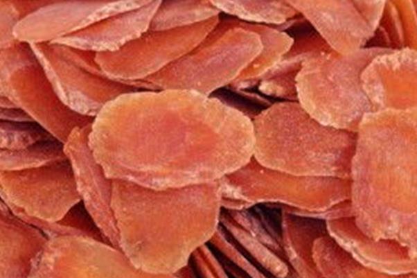 紅參會(huì)上火嗎 紅參上火怎么辦 紅參會(huì)上火嗎 紅參上火怎么辦