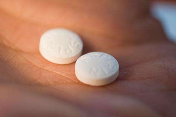 安眠藥要吃幾顆就能熟睡 安眠藥有依賴性嗎 安眠藥要吃幾顆就能熟睡 安眠藥有依賴性嗎