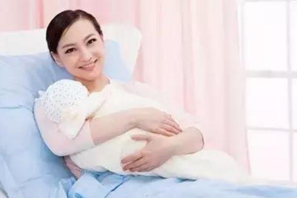 催產(chǎn)素會影響胎兒智力 催產(chǎn)素什么時(shí)候打合適 催產(chǎn)素會影響胎兒智力 催產(chǎn)素什么時(shí)候打合適