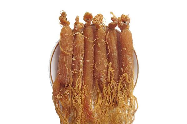 紅參對(duì)女性的功效與作用 紅參對(duì)男人的功效與作用 紅參對(duì)女性的功效與作用 紅參對(duì)男人的功效與作用