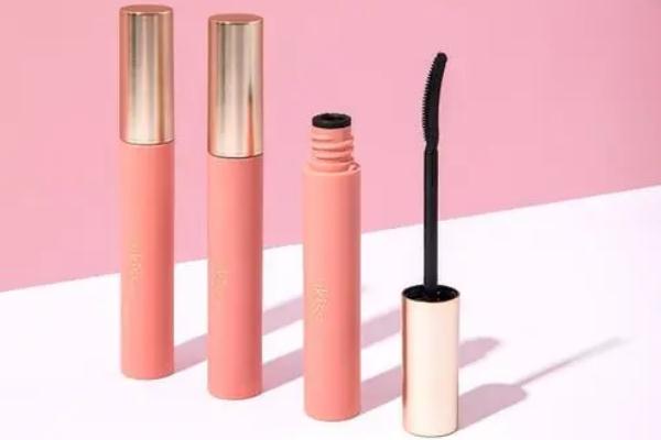 愛茉莉睫毛打底膏好用嗎 愛茉莉睫毛打底膏效果好嗎