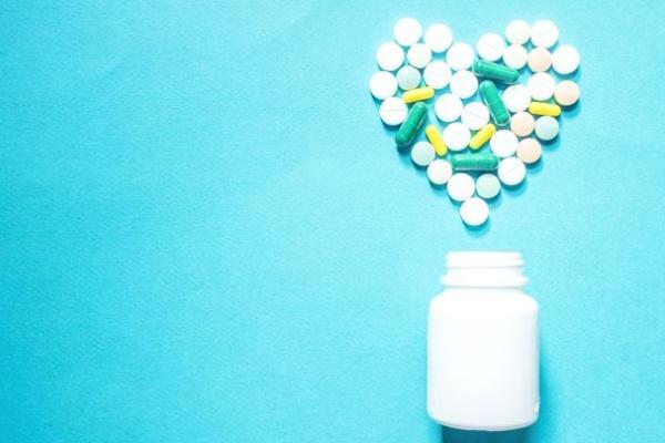 安眠藥會(huì)影響月經(jīng)嗎 安眠藥會(huì)影響生育嗎 安眠藥會(huì)影響月經(jīng)嗎 安眠藥會(huì)影響生育嗎