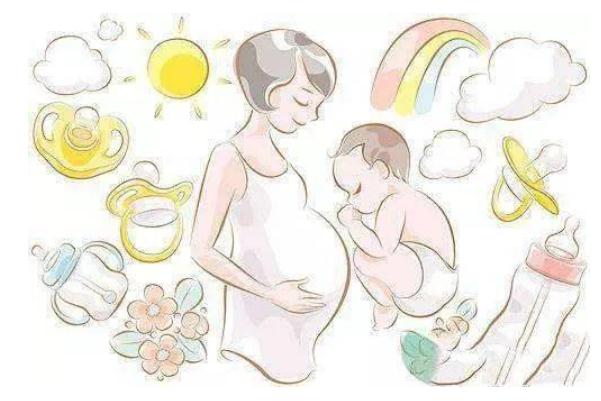 催產(chǎn)素的副作用有哪些 催產(chǎn)素的使用方法及注意事項(xiàng) 催產(chǎn)素的副作用有哪些 催產(chǎn)素的使用方法及注意事項(xiàng)