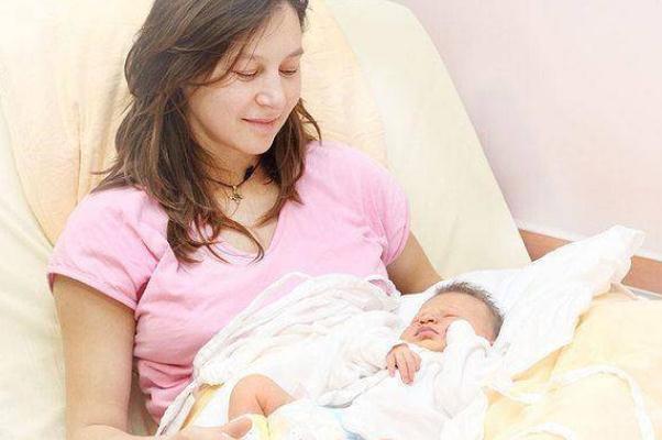 催產(chǎn)素會影響胎兒智力 催產(chǎn)素什么時(shí)候打合適 催產(chǎn)素會影響胎兒智力 催產(chǎn)素什么時(shí)候打合適