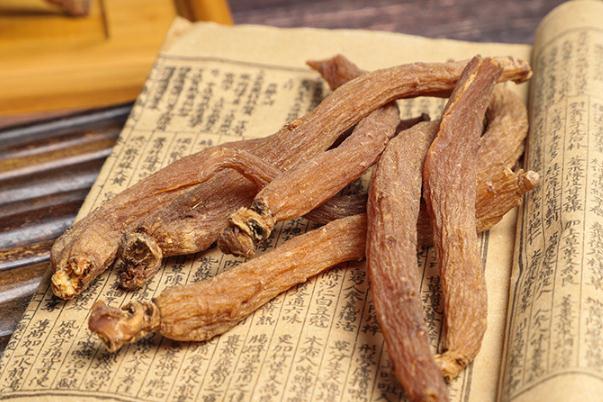 紅參對(duì)女性的功效與作用 紅參對(duì)男人的功效與作用 紅參對(duì)女性的功效與作用 紅參對(duì)男人的功效與作用