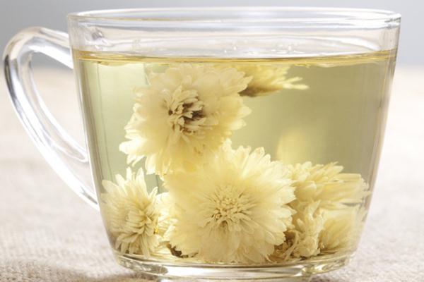 菊花茶會影響睡眠嗎 菊花茶會拉肚子嗎 菊花茶會影響睡眠嗎 菊花茶會拉肚子嗎