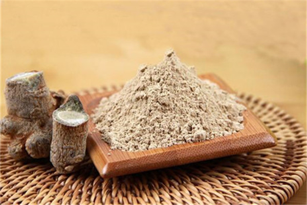 三七粉對月經(jīng)不調(diào)有效果嗎 三七粉可以調(diào)理月經(jīng)嗎