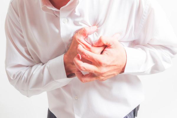 心臟病要長期服藥嗎 心臟病要吃什么藥 心臟病要長期服藥嗎 心臟病要吃什么藥