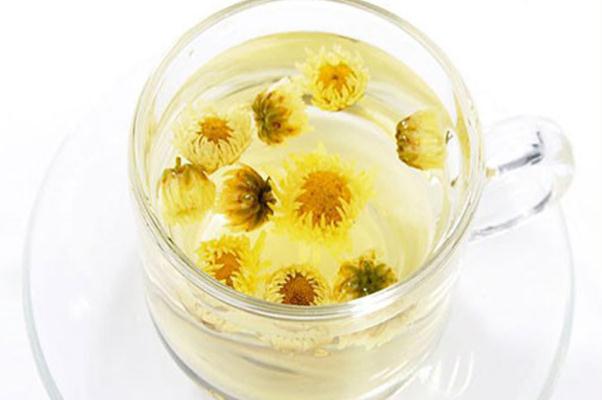 菊花茶會影響睡眠嗎 菊花茶會拉肚子嗎 菊花茶會影響睡眠嗎 菊花茶會拉肚子嗎