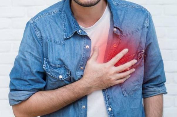 心臟病對(duì)生孩子有影響嗎 心臟病對(duì)人體有哪些危害 心臟病對(duì)生孩子有影響嗎 心臟病對(duì)人體有哪些危害