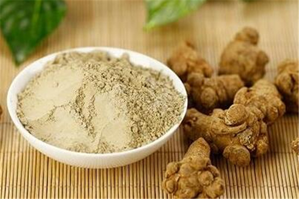 三七粉可以做面膜祛斑嗎 三七粉做面膜有什么功效 三七粉可以做面膜祛斑嗎 三七粉做面膜有什么功效