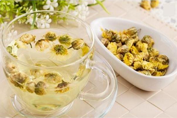 菊花茶小孩可以喝嗎 懷孕可以喝菊花茶嗎 菊花茶小孩可以喝嗎 懷孕可以喝菊花茶嗎
