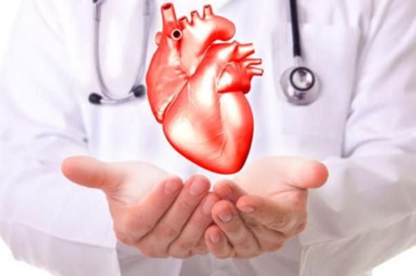 心臟病能打新冠疫苗嗎 心臟病打新冠疫苗有什么危害 心臟病能打新冠疫苗嗎 心臟病打新冠疫苗有什么危害