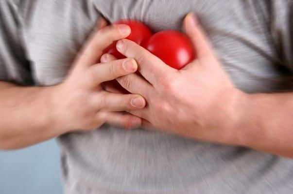 心臟病對(duì)生孩子有影響嗎 心臟病對(duì)人體有哪些危害 心臟病對(duì)生孩子有影響嗎 心臟病對(duì)人體有哪些危害