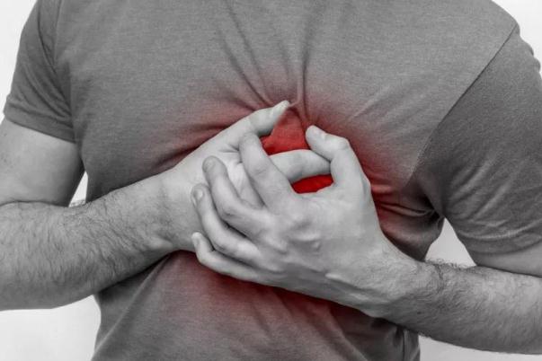 心臟病會傳染嗎 怎么預防心臟病 心臟病會傳染嗎 怎么預防心臟病