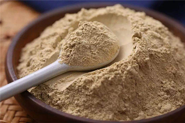 三七粉的功效和作用 三七粉是干什么用的 三七粉的功效和作用 三七粉是干什么用的