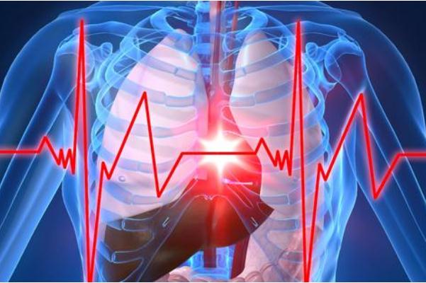 心臟病是遺傳病嗎 心臟病是慢性疾病嗎 心臟病是遺傳病嗎 心臟病是慢性疾病嗎