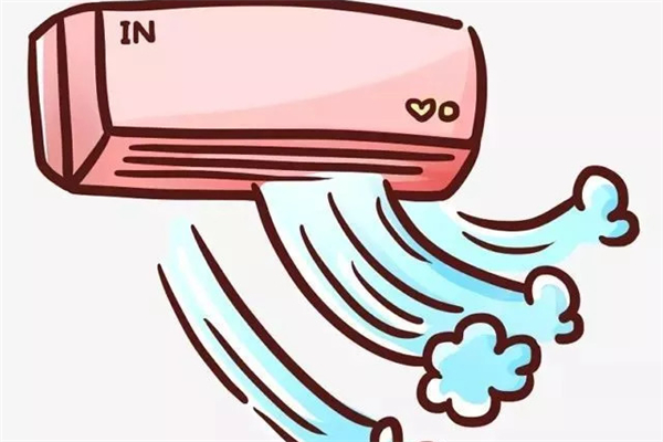 夏天開(kāi)空調(diào)26度省電還是28度 夏季空調(diào)應(yīng)該開(kāi)什么模式 夏天開(kāi)空調(diào)26度省電還是28度 夏季空調(diào)應(yīng)該開(kāi)什么模式