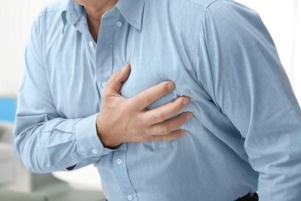 心臟病會傳染嗎 怎么預防心臟病 心臟病會傳染嗎 怎么預防心臟病