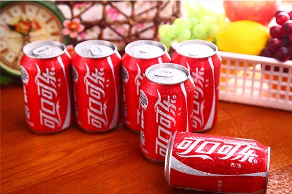 可樂會(huì)導(dǎo)致尿酸高嗎 可樂會(huì)導(dǎo)致痛風(fēng)嗎