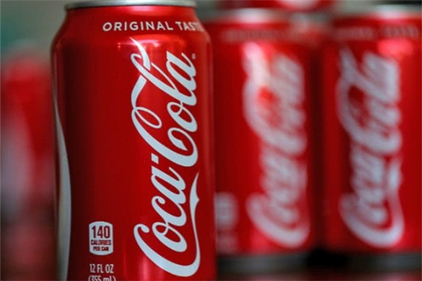 可樂會(huì)導(dǎo)致尿酸高嗎 可樂會(huì)導(dǎo)致痛風(fēng)嗎