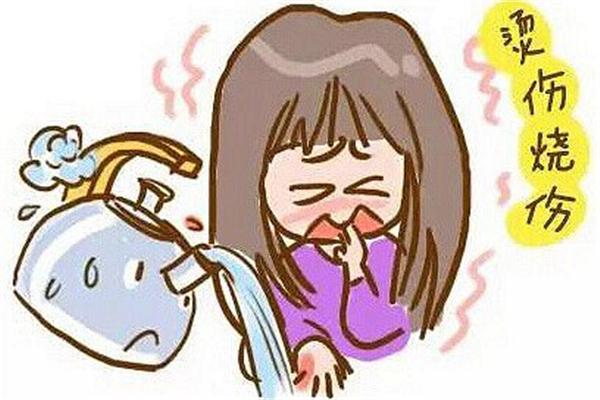 燙傷后可以吃小龍蝦嗎 燙傷忌口的東西有哪些 燙傷后可以吃小龍蝦嗎 燙傷忌口的東西有哪些