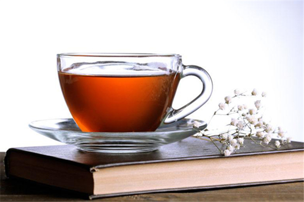 紅茶喝了會睡不著嗎 紅茶會失眠嗎 紅茶喝了會睡不著嗎 紅茶會失眠嗎