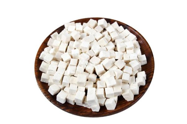 茯苓會(huì)過(guò)敏嗎 茯苓哪些人不能吃