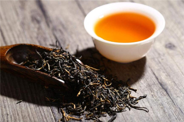 紅茶有哪些品種 紅茶夏天喝茶合適嗎 紅茶有哪些品種 紅茶夏天喝茶合適嗎