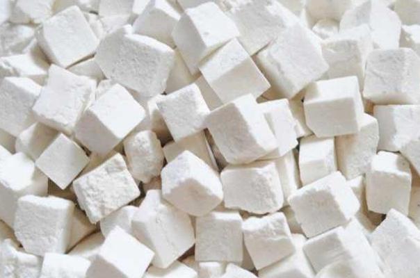 茯苓有安神的功效嗎 茯苓會不會上火 茯苓有安神的功效嗎 茯苓會不會上火