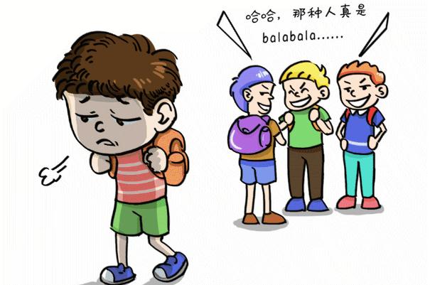 孩子多動癥要吃藥嗎 孩子多動癥要補鋅補鈣嗎 孩子多動癥要吃藥嗎 孩子多動癥要補鋅補鈣嗎