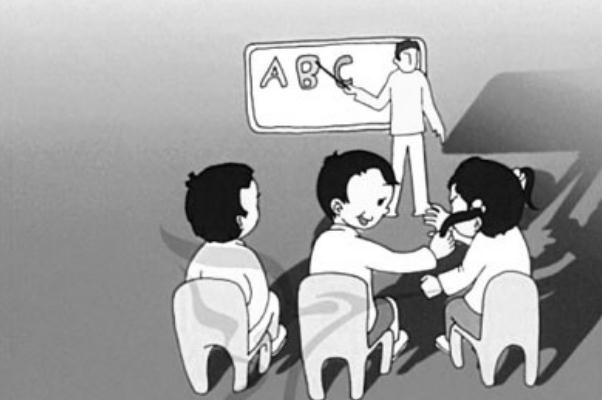 孩子多動(dòng)癥對(duì)成年以后有什么影響 孩子多動(dòng)癥對(duì)孩子有什么影響