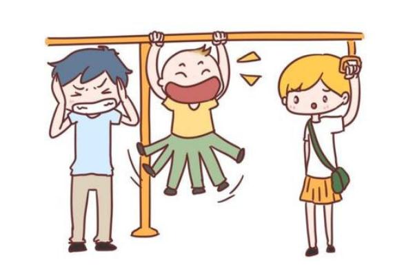 孩子多動癥要吃藥嗎 孩子多動癥要補鋅補鈣嗎 孩子多動癥要吃藥嗎 孩子多動癥要補鋅補鈣嗎