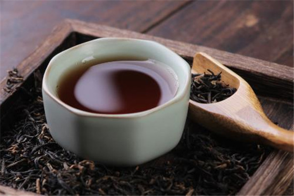 紅茶喝了會睡不著嗎 紅茶會失眠嗎 紅茶喝了會睡不著嗎 紅茶會失眠嗎