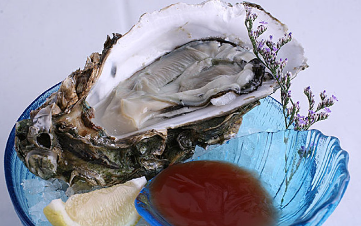 生蠔吐沙需要多久 如何讓生蠔快速吐沙 生蠔吐沙需要多久 如何讓生蠔快速吐沙