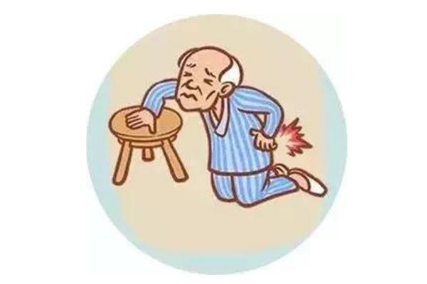 骨質(zhì)疏松的主要原因 骨質(zhì)疏松癥的好發(fā)人群