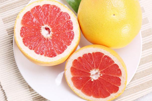 西柚會(huì)上火嗎 西柚上火還是降火 西柚會(huì)上火嗎 西柚上火還是降火