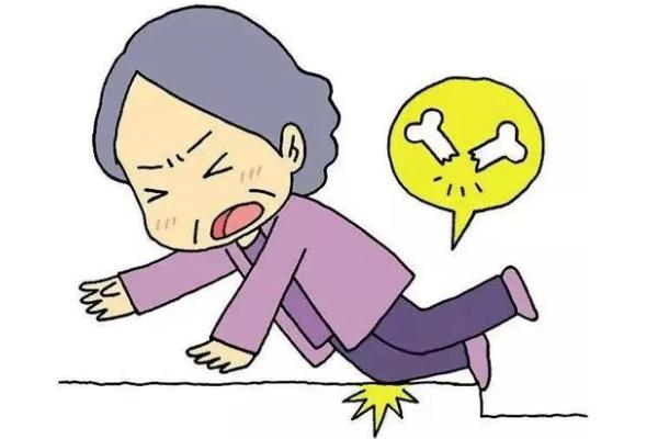 骨質(zhì)疏松是遺傳病嗎 骨質(zhì)疏松會(huì)引起全身疼痛嗎 骨質(zhì)疏松是遺傳病嗎 骨質(zhì)疏松會(huì)引起全身疼痛嗎