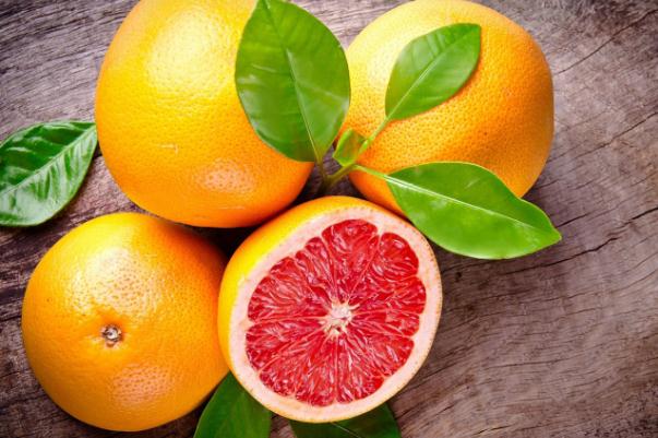 西柚是葡萄柚嗎 西柚是酸性還是堿性 西柚是葡萄柚嗎 西柚是酸性還是堿性