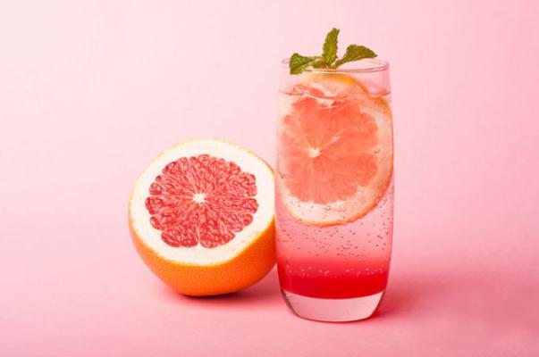 西柚對孕婦有什么好處 西柚孕婦可以吃嗎 西柚對孕婦有什么好處 西柚孕婦可以吃嗎