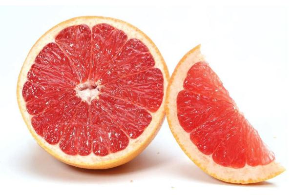 西柚會(huì)上火嗎 西柚上火還是降火 西柚會(huì)上火嗎 西柚上火還是降火