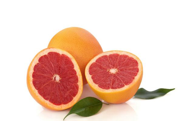 西柚要怎么吃才好吃 西柚要怎么吃不苦