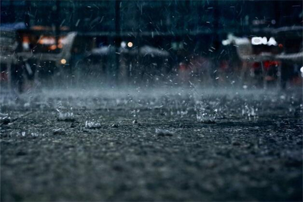 河北停止一切線下教學 暴雨紅色預警要停課嗎 河北停止一切線下教學 暴雨紅色預警要停課嗎